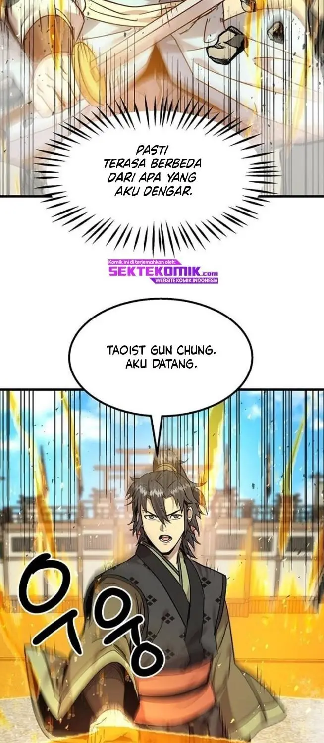 image-komik-strongest-fighter-chapter-96-32/71