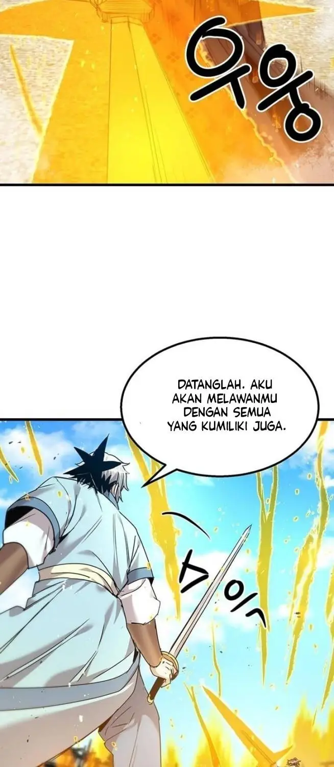 image-komik-strongest-fighter-chapter-96-33/71
