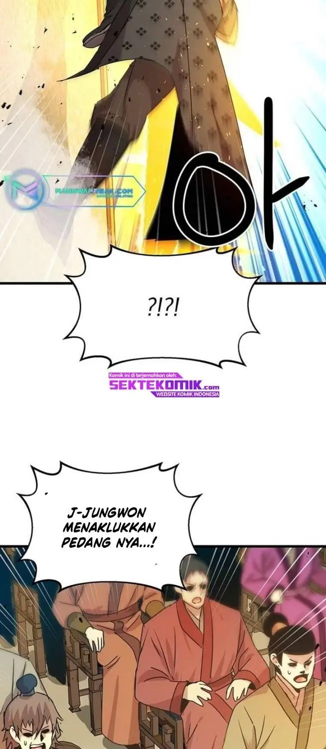 image-komik-strongest-fighter-chapter-96-36/71