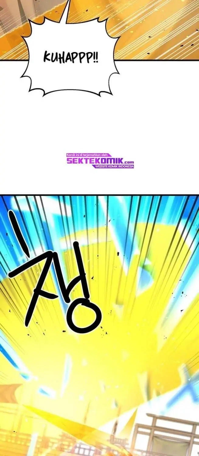 image-komik-strongest-fighter-chapter-96-38/71