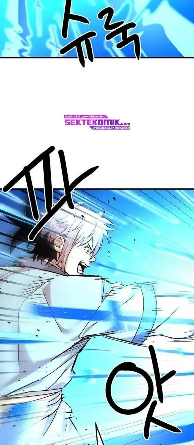 image-komik-strongest-fighter-chapter-96-40/71