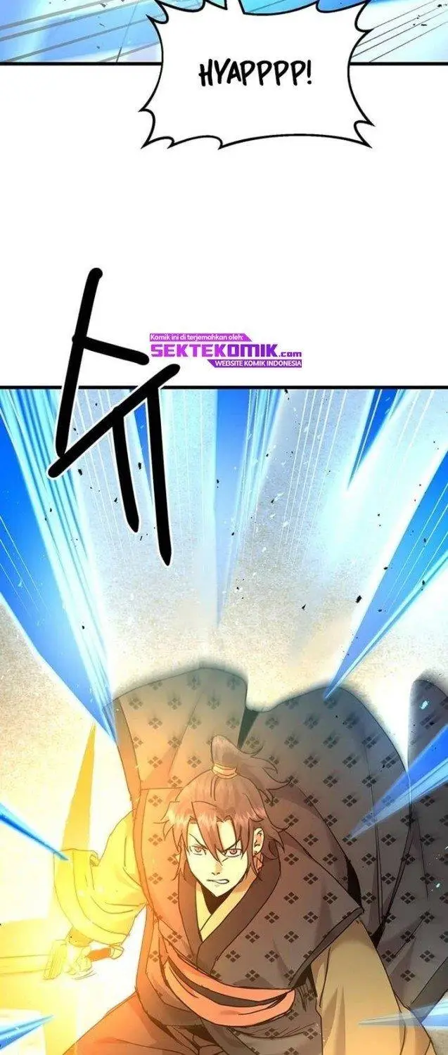 image-komik-strongest-fighter-chapter-96-41/71