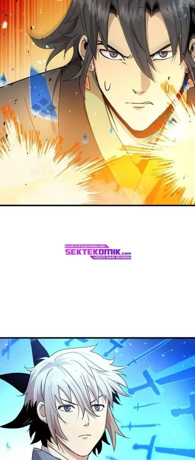 image-komik-strongest-fighter-chapter-96-54/71