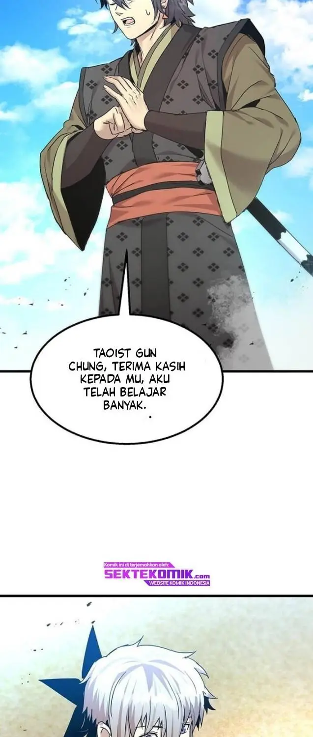 image-komik-strongest-fighter-chapter-96-60/71