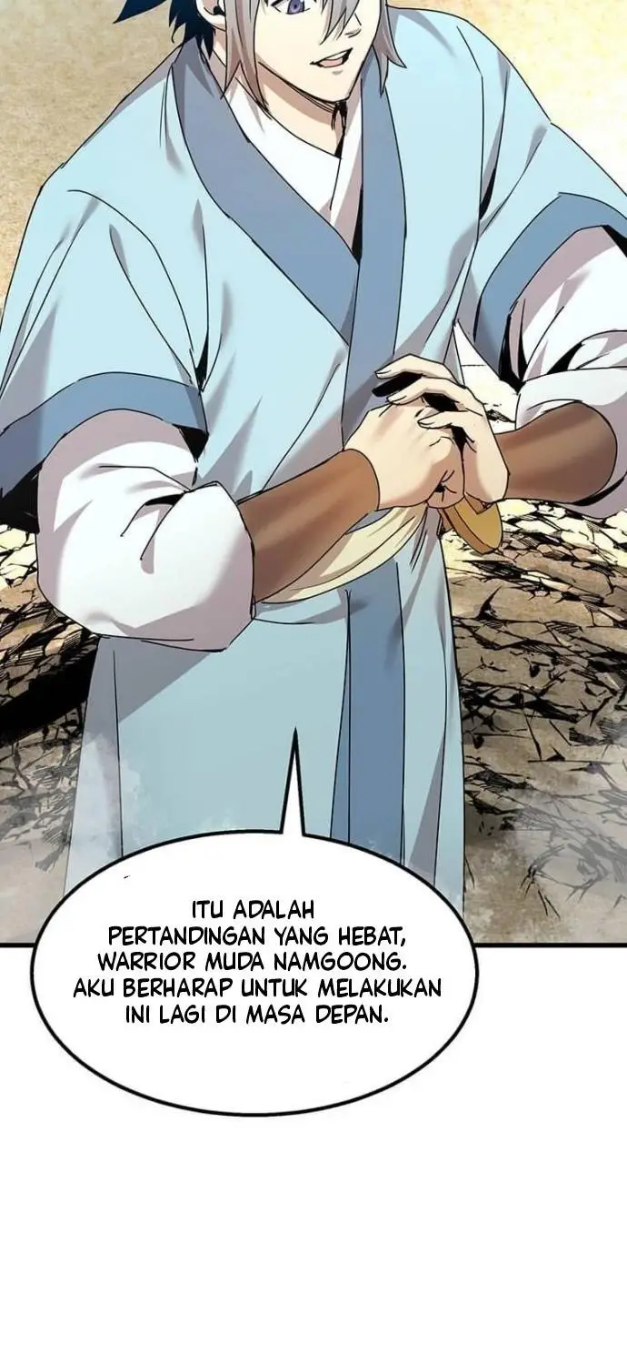 image-komik-strongest-fighter-chapter-96-61/71