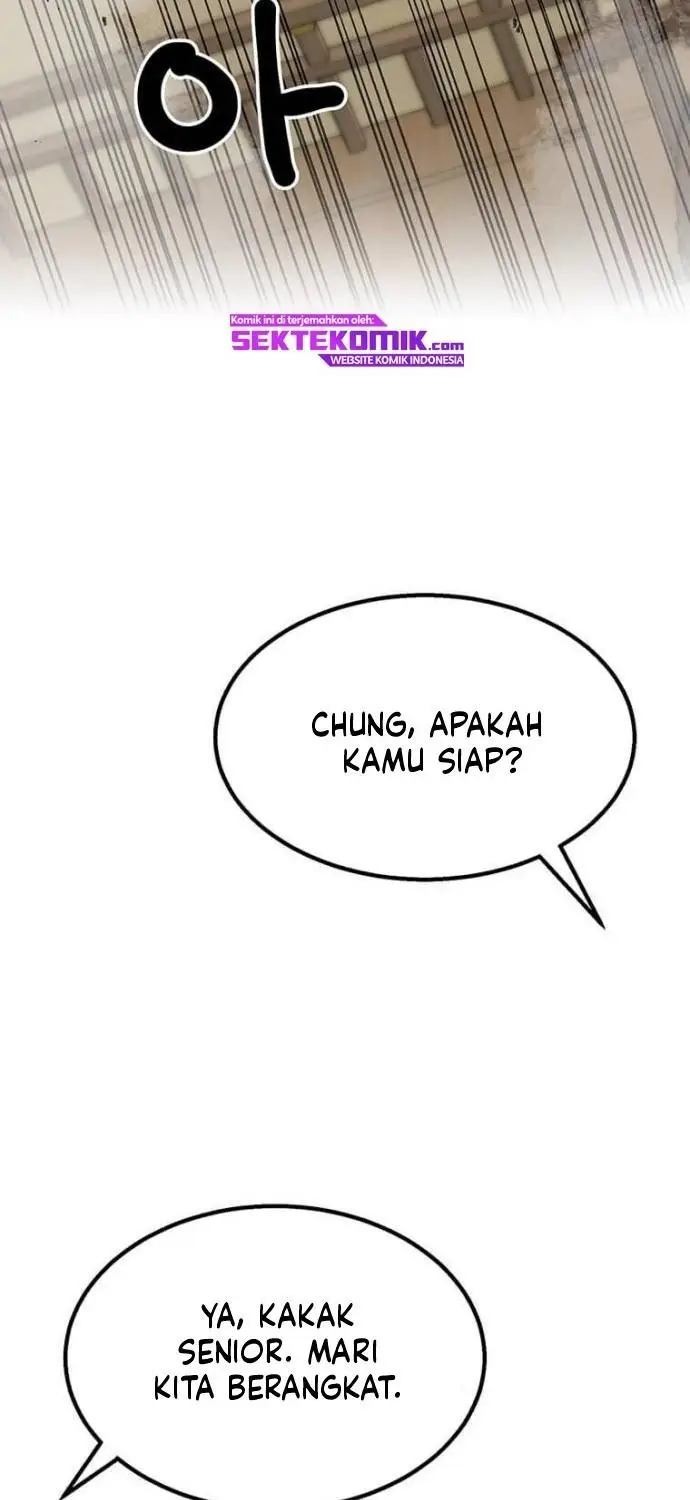 image-komik-strongest-fighter-chapter-96-63/71