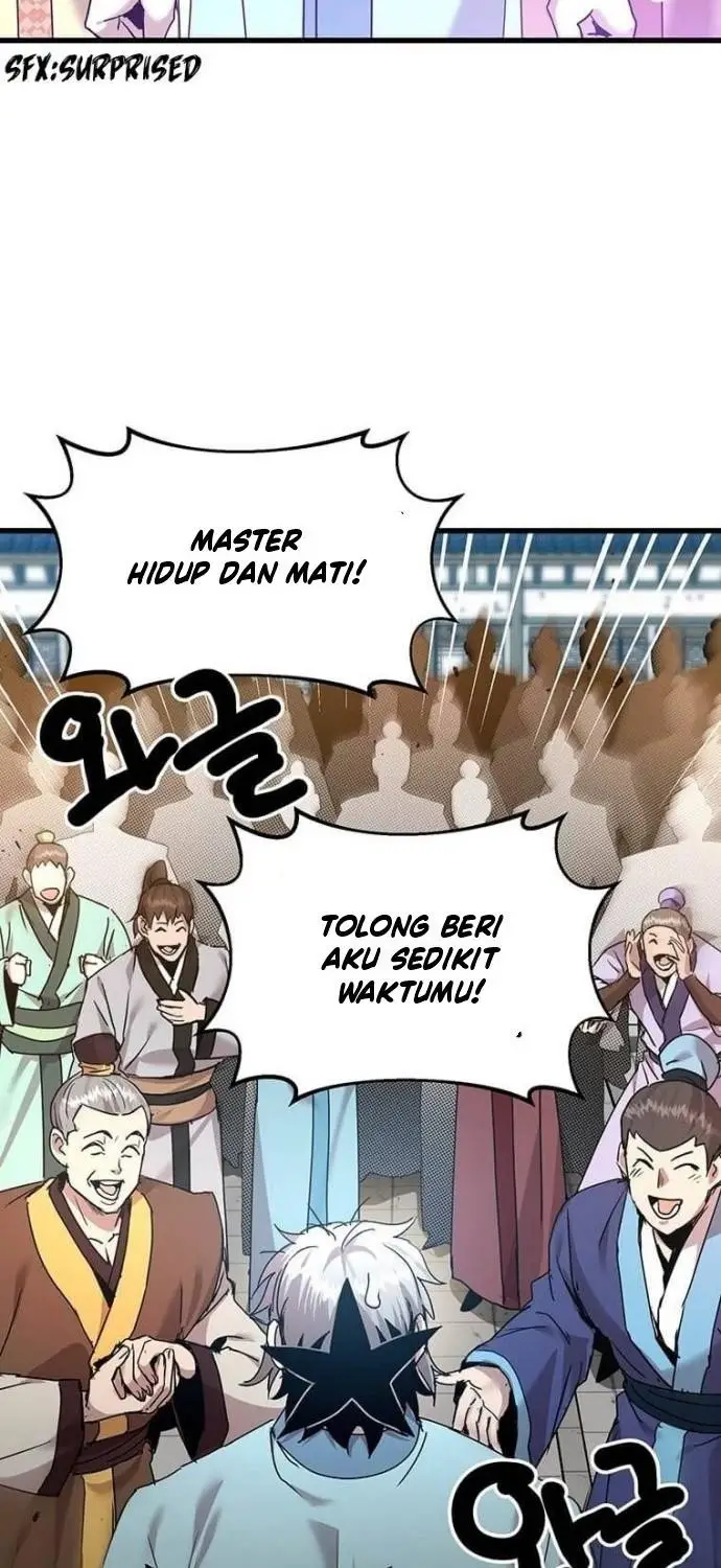 image-komik-strongest-fighter-chapter-96-66/71