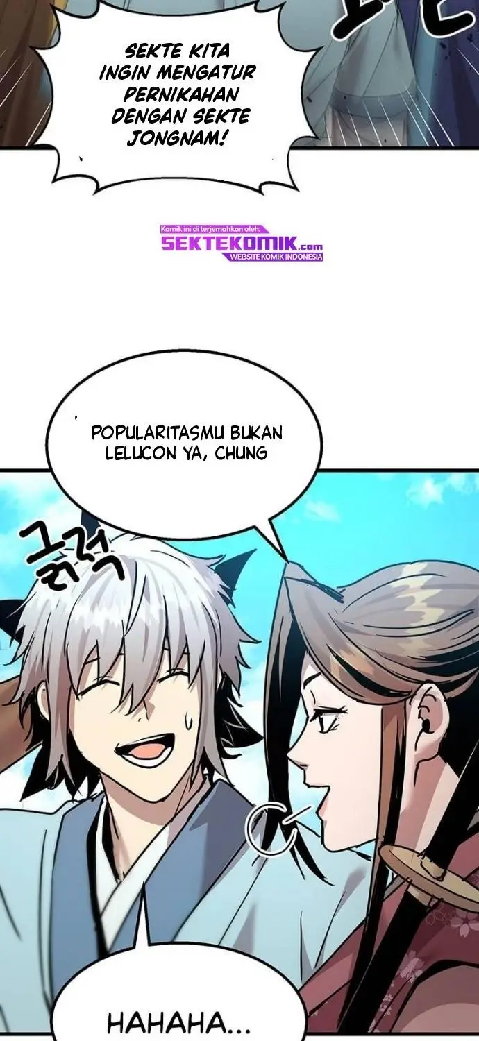 image-komik-strongest-fighter-chapter-96-67/71