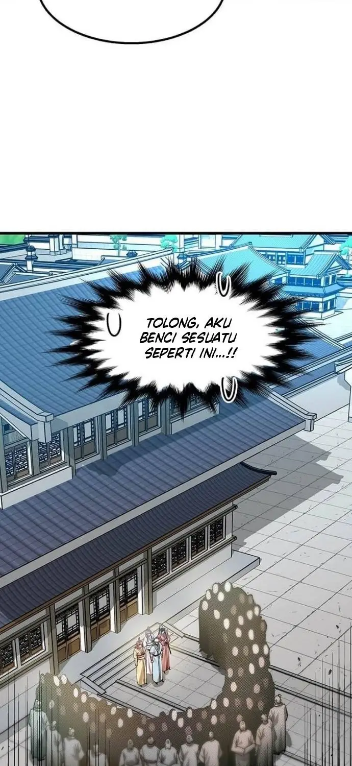 image-komik-strongest-fighter-chapter-96-68/71