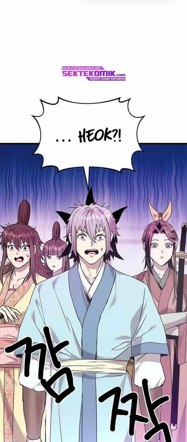image-komik-strongest-fighter-chapter-97-1/67