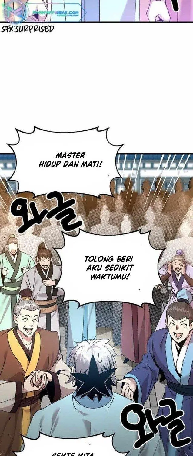 image-komik-strongest-fighter-chapter-97-2/67