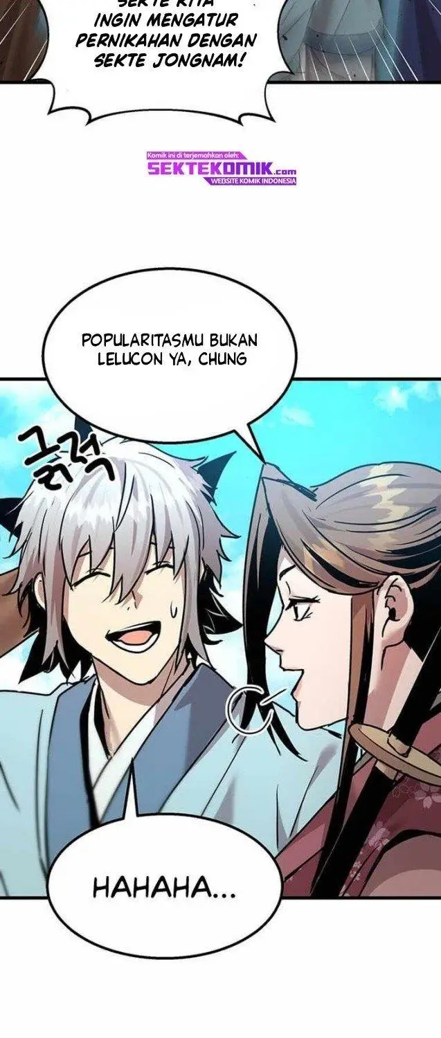 image-komik-strongest-fighter-chapter-97-3/67