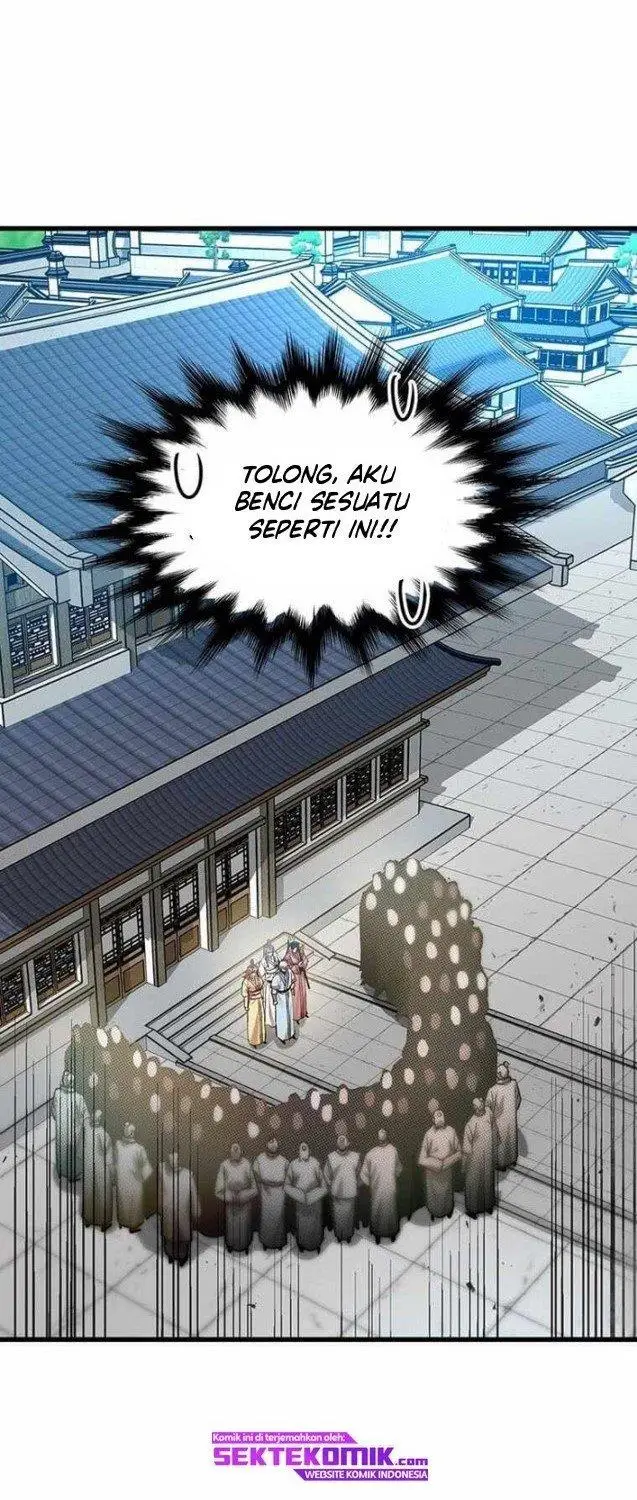 image-komik-strongest-fighter-chapter-97-4/67