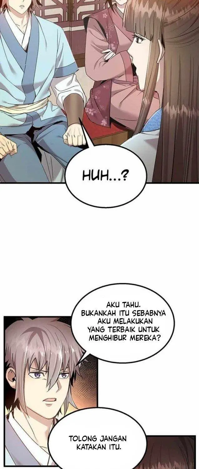 image-komik-strongest-fighter-chapter-97-7/67