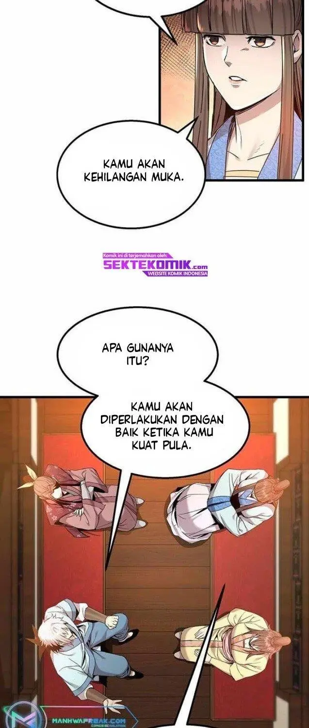 image-komik-strongest-fighter-chapter-97-8/67