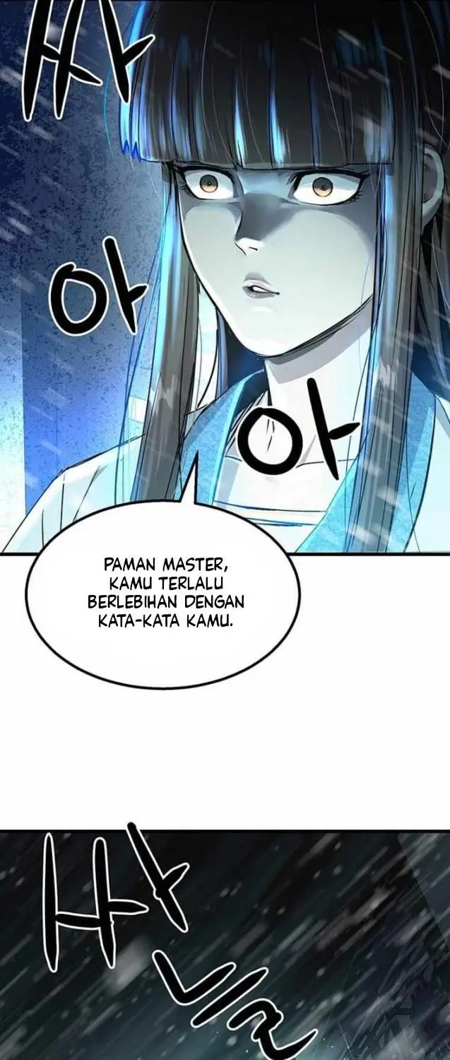 image-komik-strongest-fighter-chapter-97-10/67