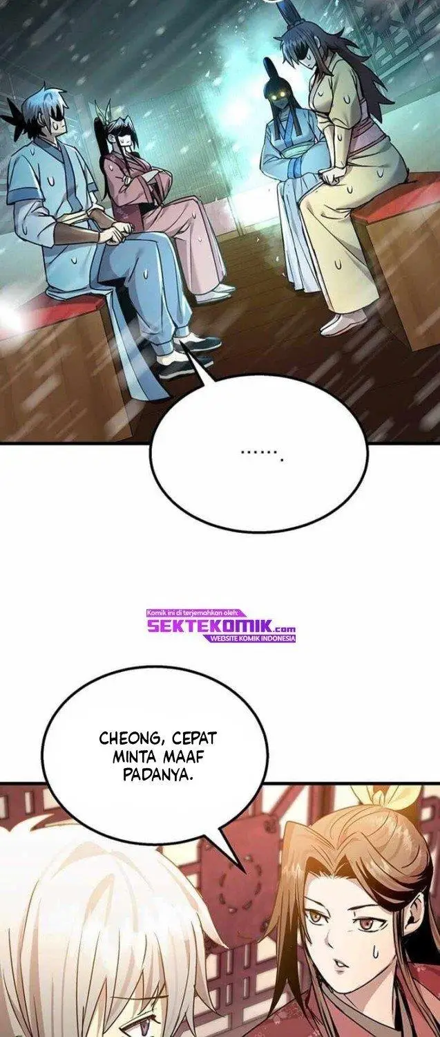 image-komik-strongest-fighter-chapter-97-11/67