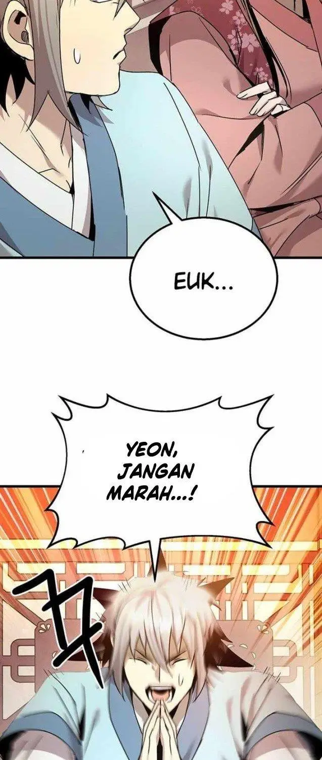 image-komik-strongest-fighter-chapter-97-12/67