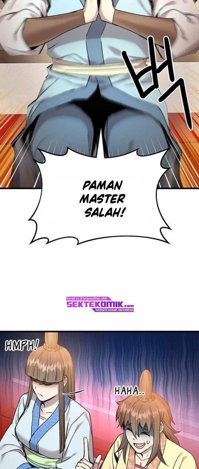 image-komik-strongest-fighter-chapter-97-13/67