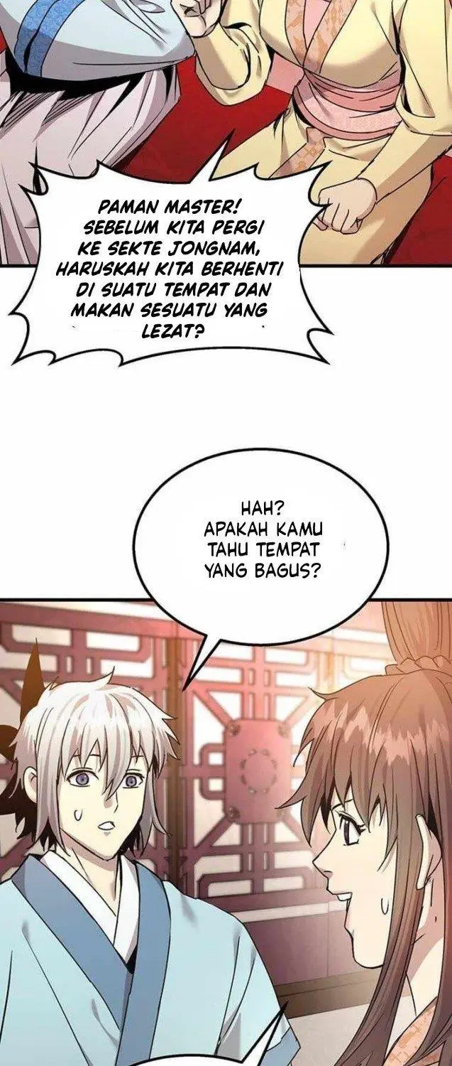 image-komik-strongest-fighter-chapter-97-14/67