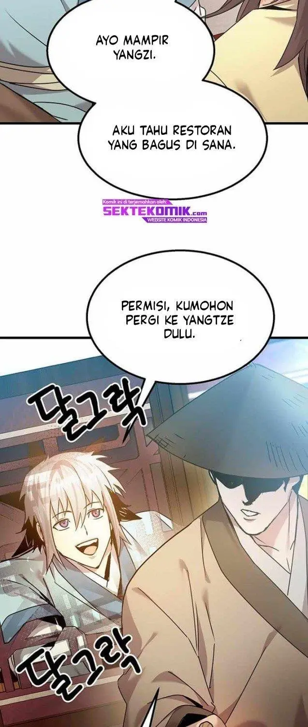 image-komik-strongest-fighter-chapter-97-15/67