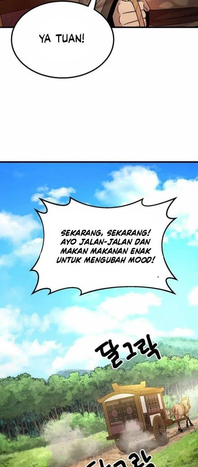 image-komik-strongest-fighter-chapter-97-16/67