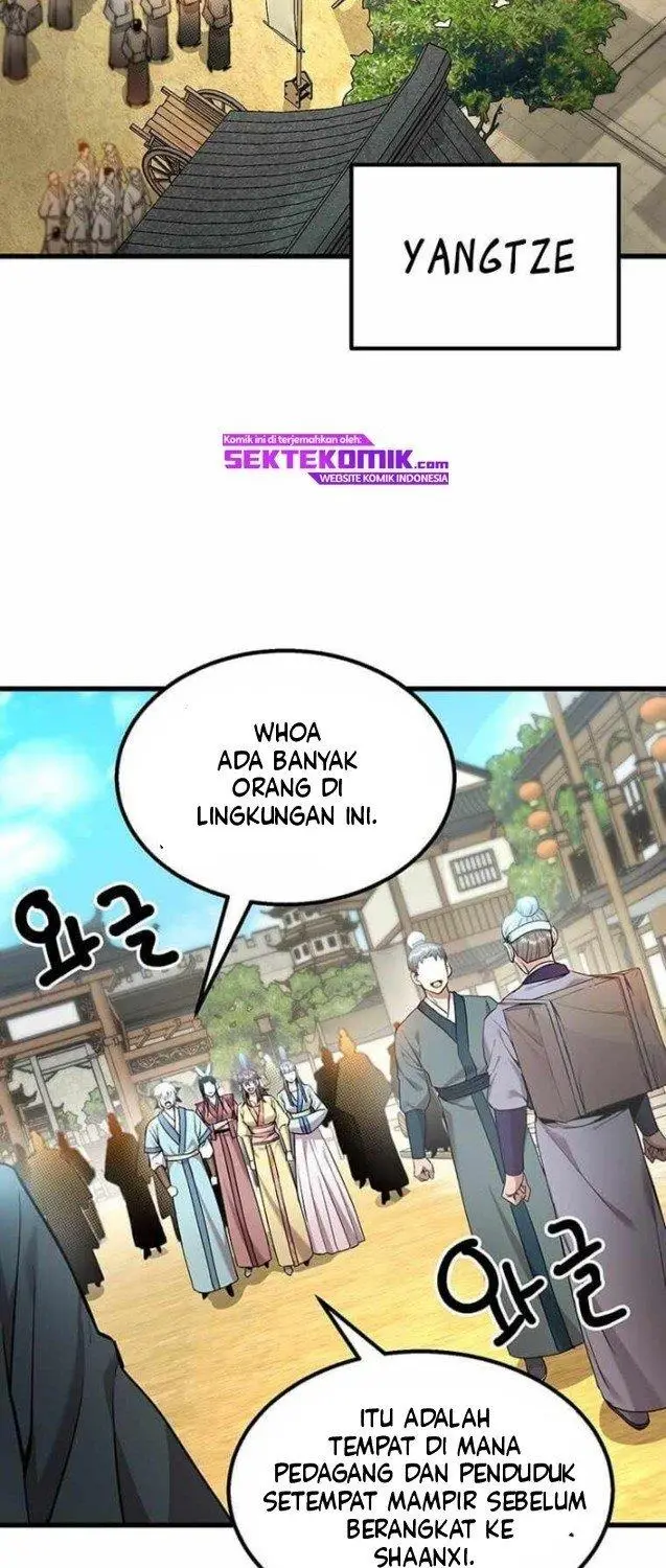 image-komik-strongest-fighter-chapter-97-19/67