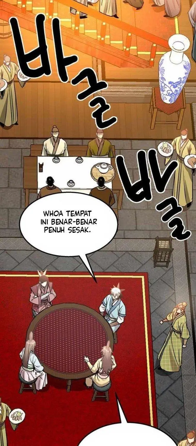 image-komik-strongest-fighter-chapter-97-28/67