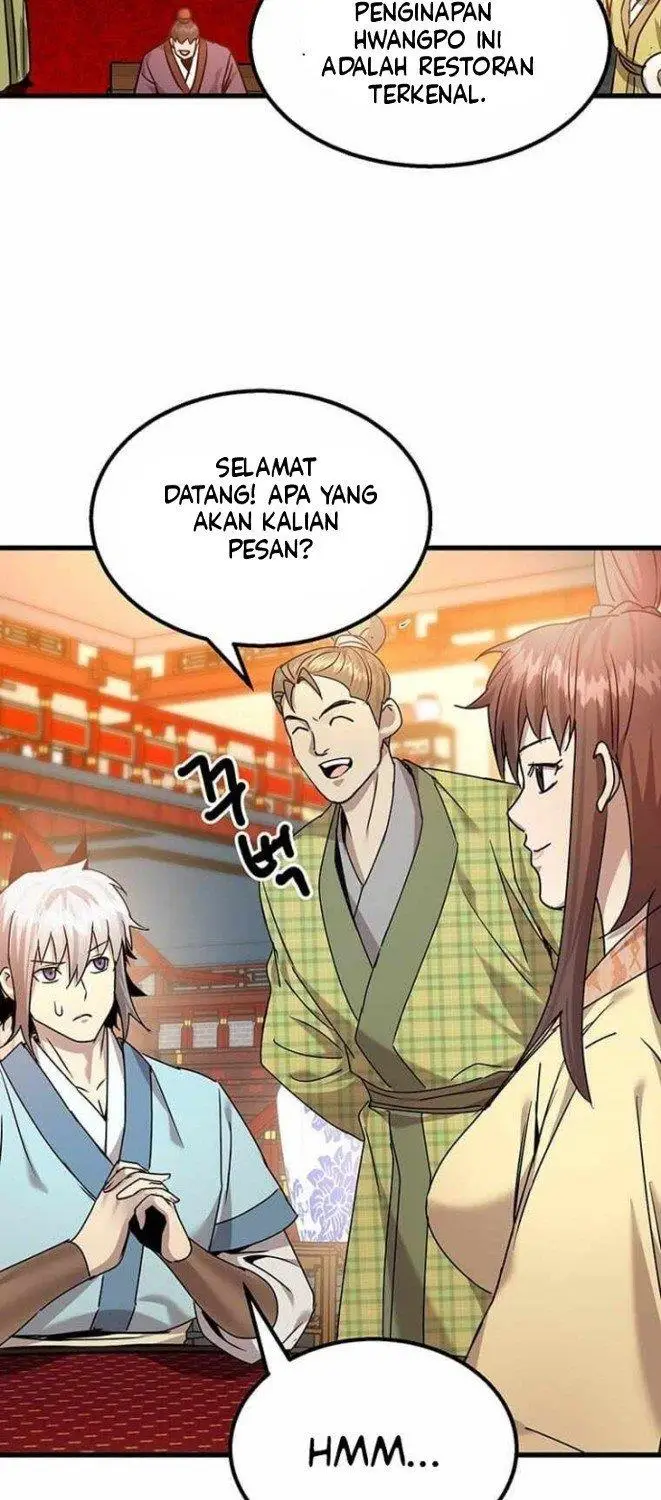 image-komik-strongest-fighter-chapter-97-29/67