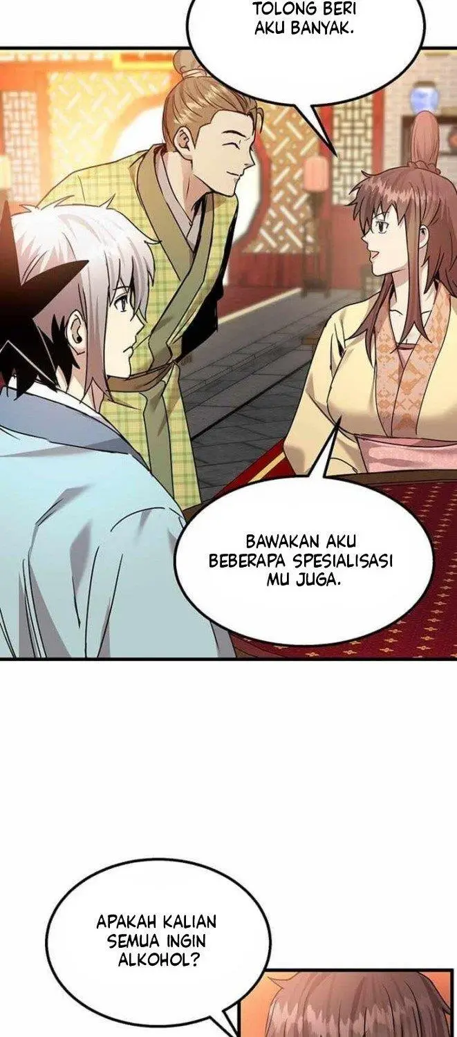 image-komik-strongest-fighter-chapter-97-32/67