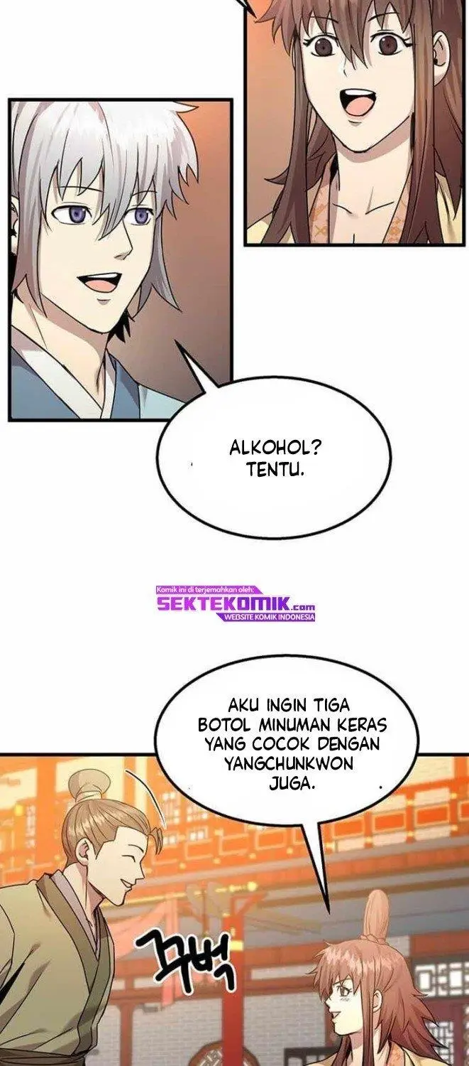 image-komik-strongest-fighter-chapter-97-33/67