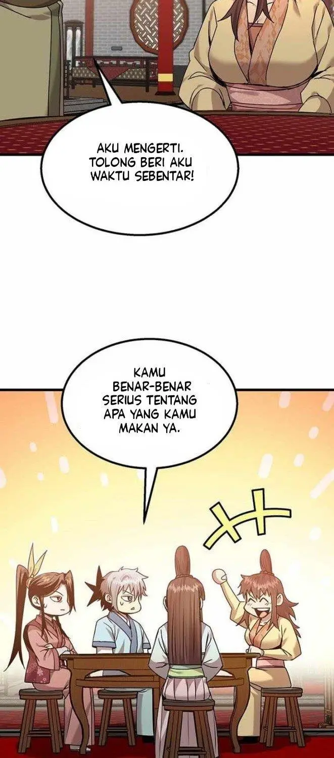 image-komik-strongest-fighter-chapter-97-34/67