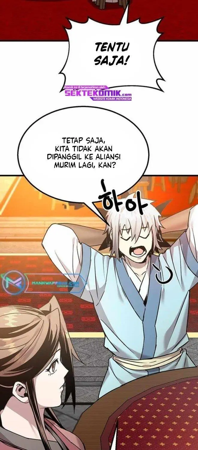 image-komik-strongest-fighter-chapter-97-35/67