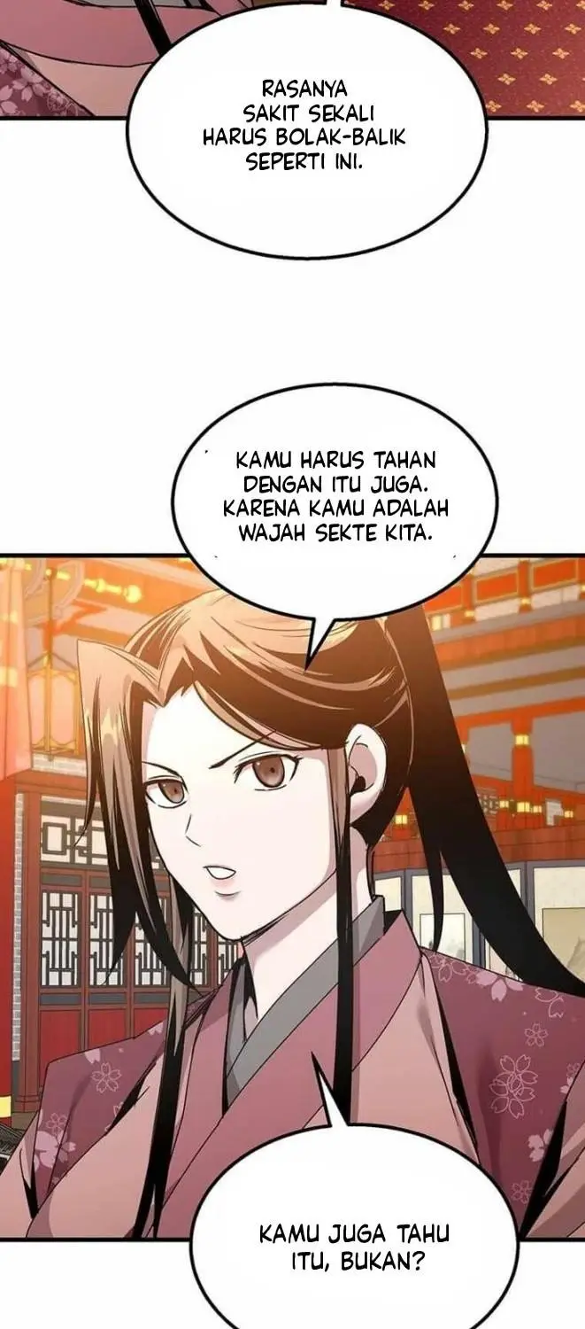 image-komik-strongest-fighter-chapter-97-36/67