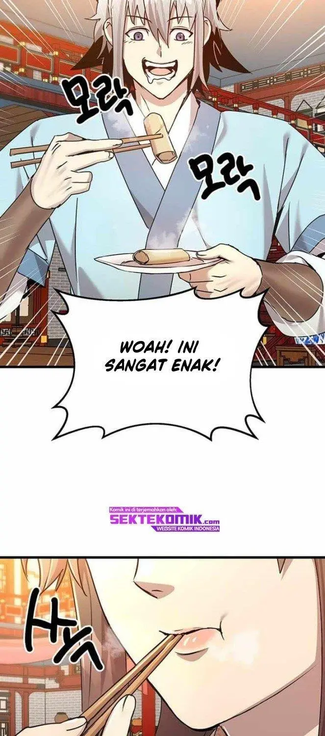 image-komik-strongest-fighter-chapter-97-41/67
