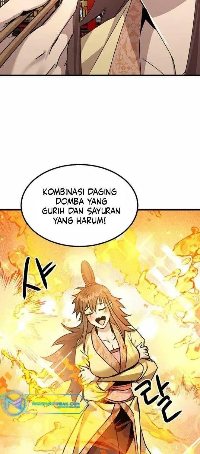 image-komik-strongest-fighter-chapter-97-42/67