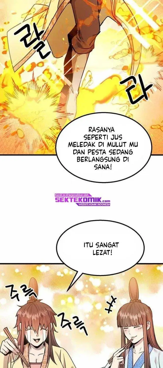 image-komik-strongest-fighter-chapter-97-43/67