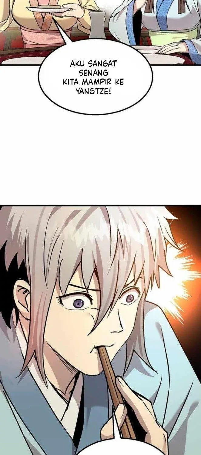 image-komik-strongest-fighter-chapter-97-44/67