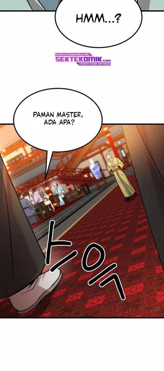 image-komik-strongest-fighter-chapter-97-45/67
