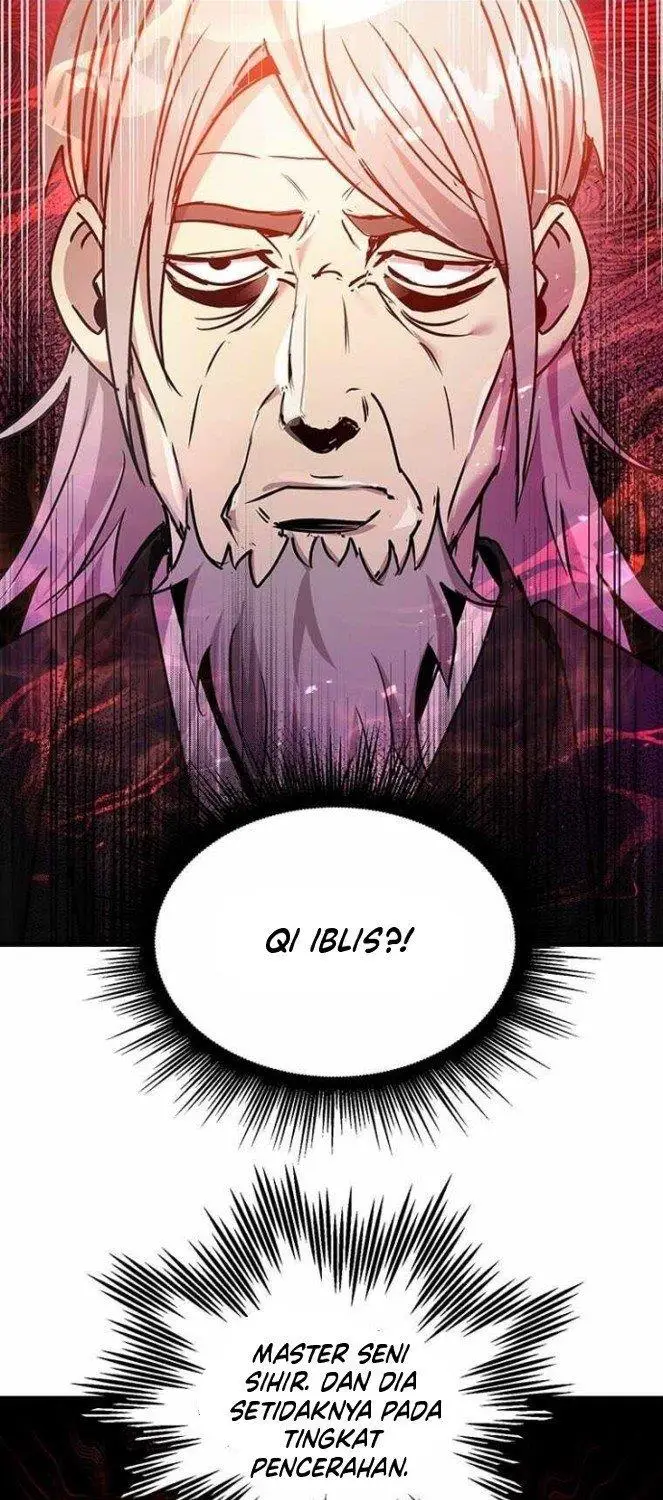 image-komik-strongest-fighter-chapter-97-47/67