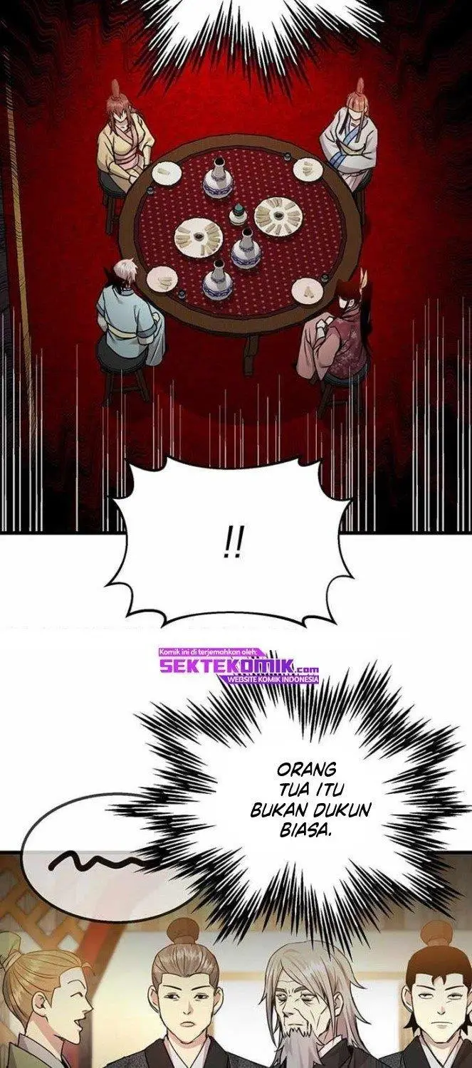 image-komik-strongest-fighter-chapter-97-48/67