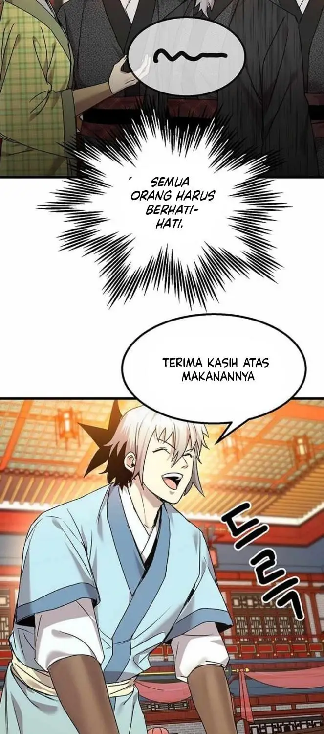 image-komik-strongest-fighter-chapter-97-49/67