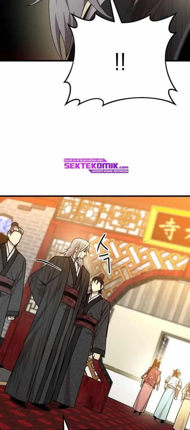 image-komik-strongest-fighter-chapter-97-54/67