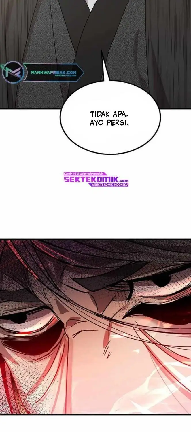 image-komik-strongest-fighter-chapter-97-58/67