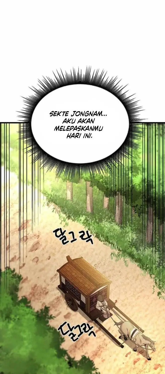 image-komik-strongest-fighter-chapter-97-59/67