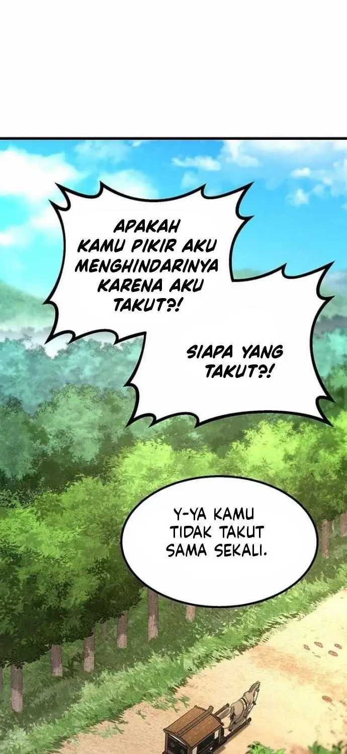 image-komik-strongest-fighter-chapter-97-64/67