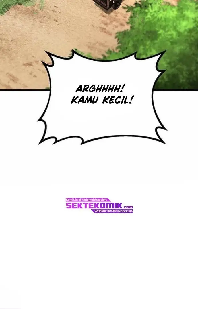 image-komik-strongest-fighter-chapter-97-65/67