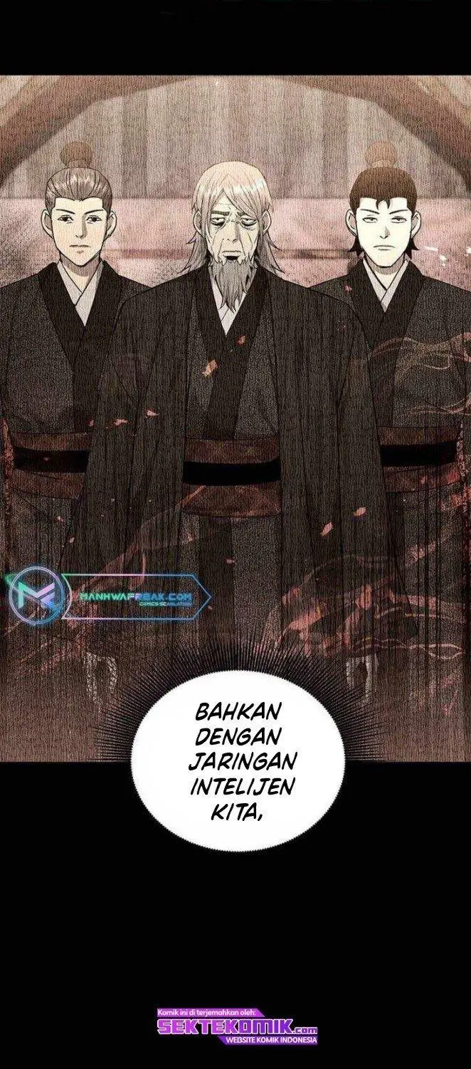 image-komik-strongest-fighter-chapter-98-1/64