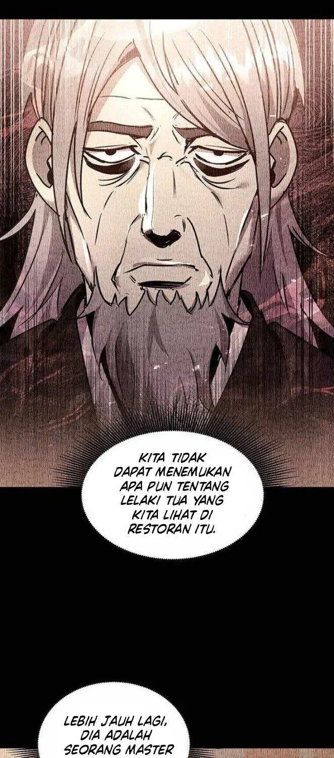 image-komik-strongest-fighter-chapter-98-2/64