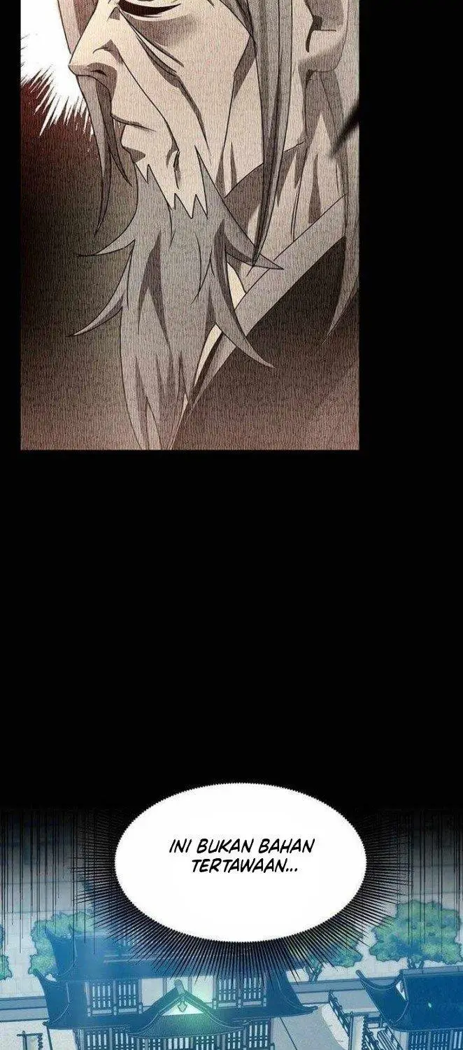image-komik-strongest-fighter-chapter-98-4/64